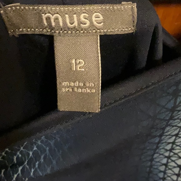 Party - Picture 3 of 3